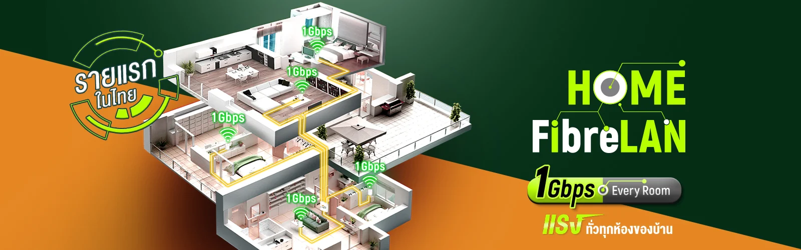 Fibre3-Home-Fibre-LAN-1600x500-th